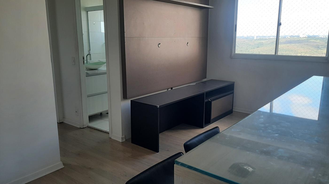 Apartamento, 2 quartos, 51 m² - Foto 12
