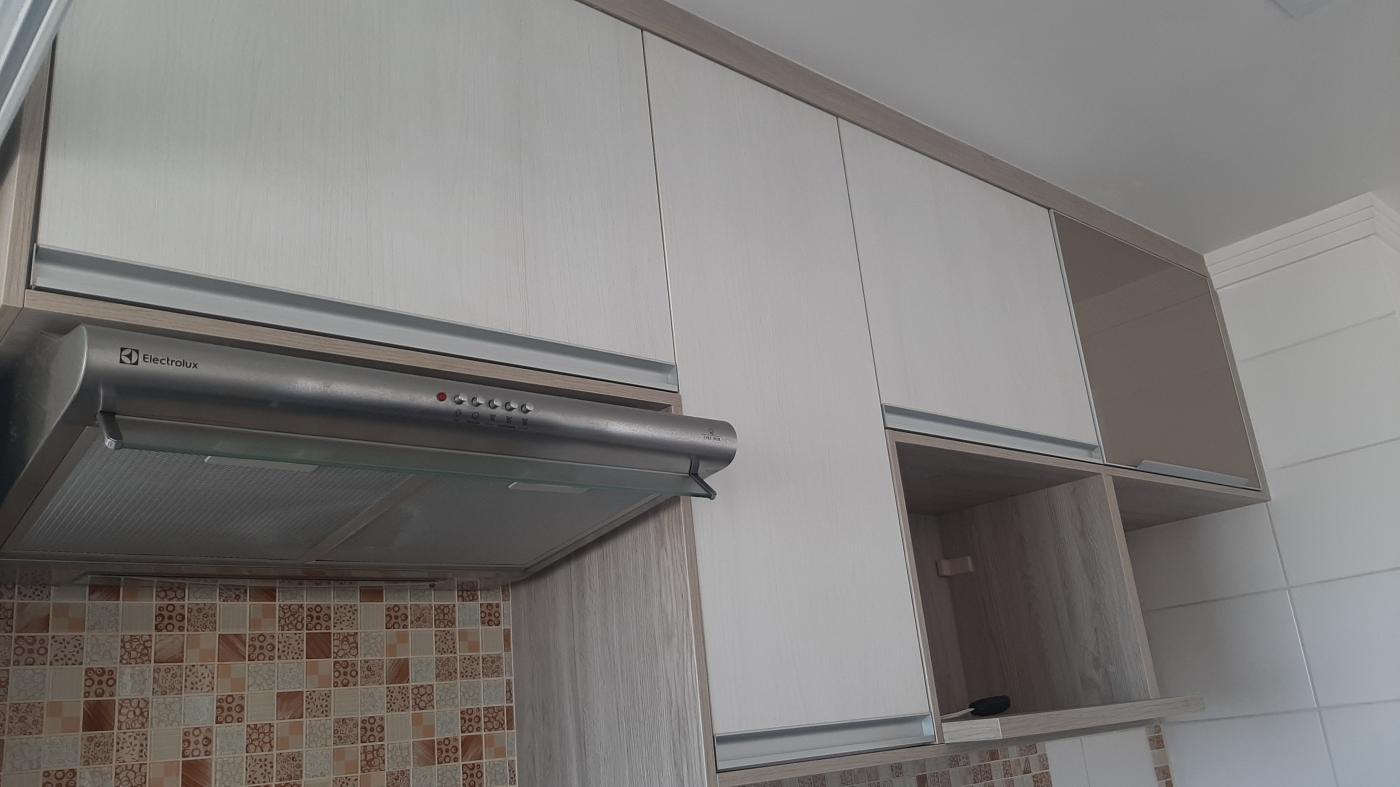 Apartamento, 2 quartos, 51 m² - Foto 14