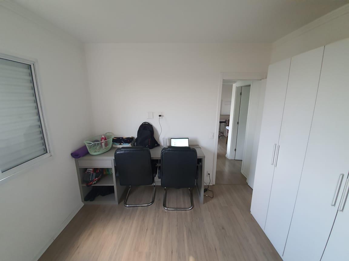 Apartamento, 2 quartos, 51 m² - Foto 18