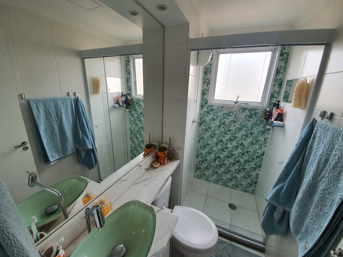 Apartamento, 2 quartos, 51 m² - Foto 20