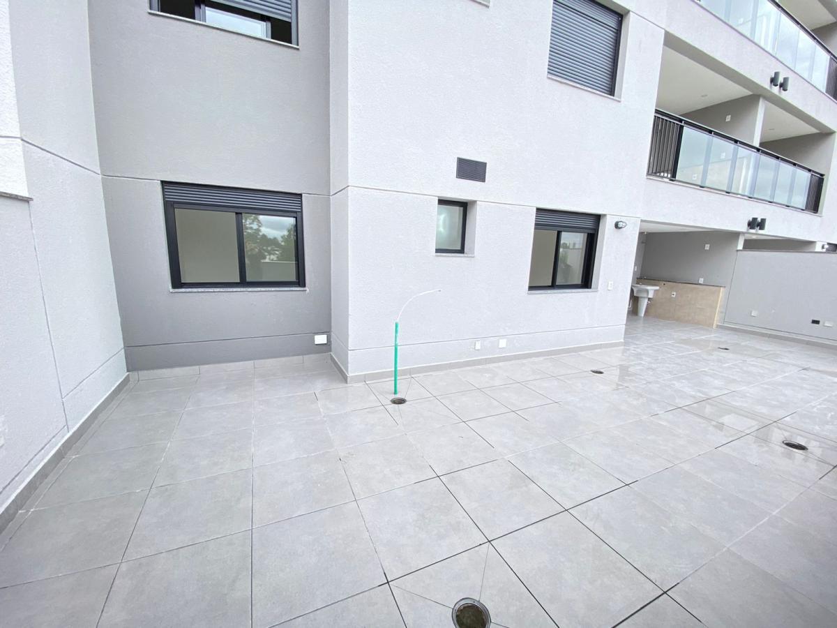 Apartamento, 2 quartos, 107 m² - Foto 3