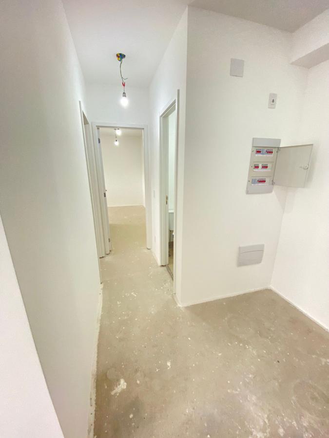 Apartamento, 2 quartos, 107 m² - Foto 8