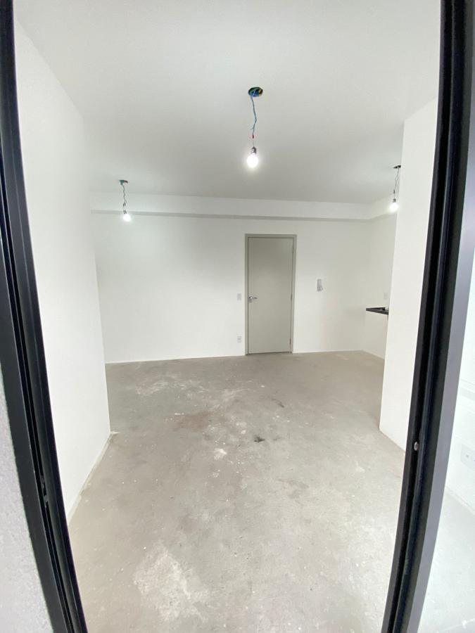 Apartamento, 2 quartos, 107 m² - Foto 9