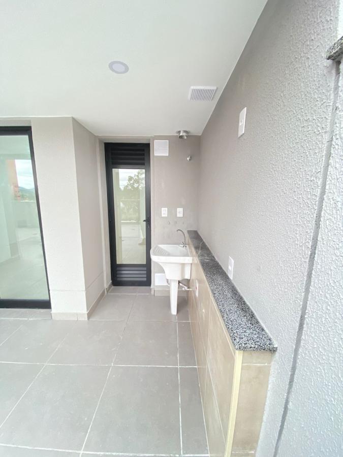 Apartamento, 2 quartos, 107 m² - Foto 6