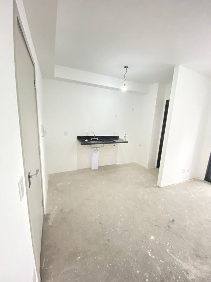Apartamento, 2 quartos, 107 m² - Foto 7