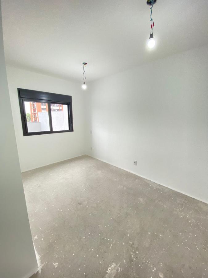 Apartamento, 2 quartos, 107 m² - Foto 11