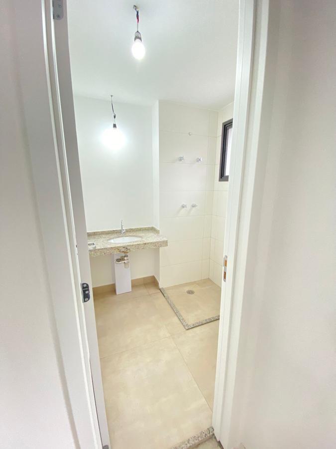 Apartamento, 2 quartos, 107 m² - Foto 10