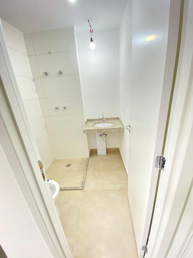 Apartamento, 2 quartos, 107 m² - Foto 13