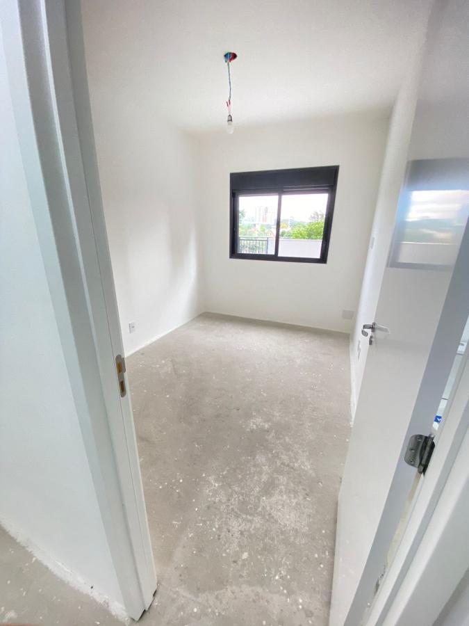 Apartamento, 2 quartos, 107 m² - Foto 14