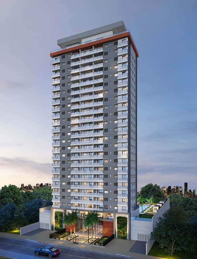 Apartamento, 2 quartos, 107 m² - Foto 26