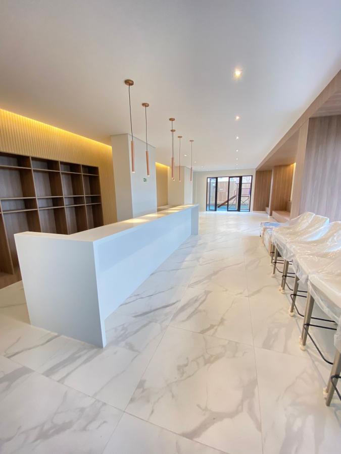 Apartamento, 2 quartos, 107 m² - Foto 29
