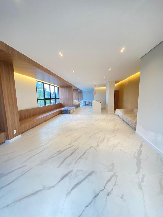 Apartamento, 2 quartos, 107 m² - Foto 30