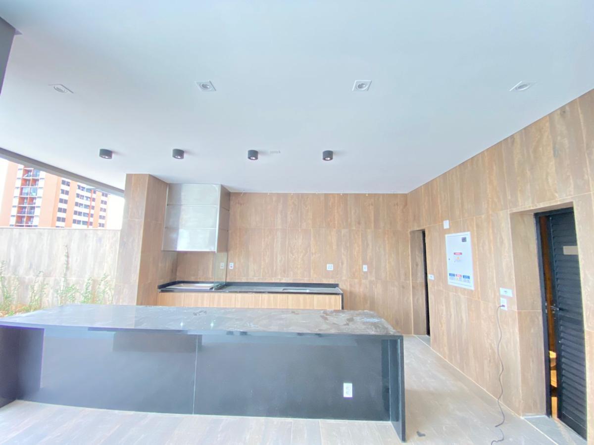 Apartamento, 2 quartos, 107 m² - Foto 32