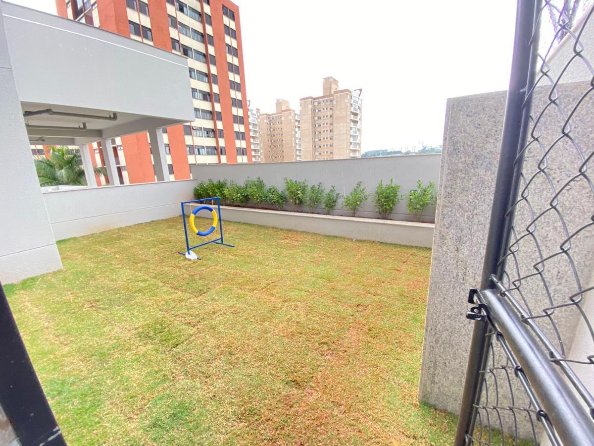 Apartamento, 2 quartos, 107 m² - Foto 35