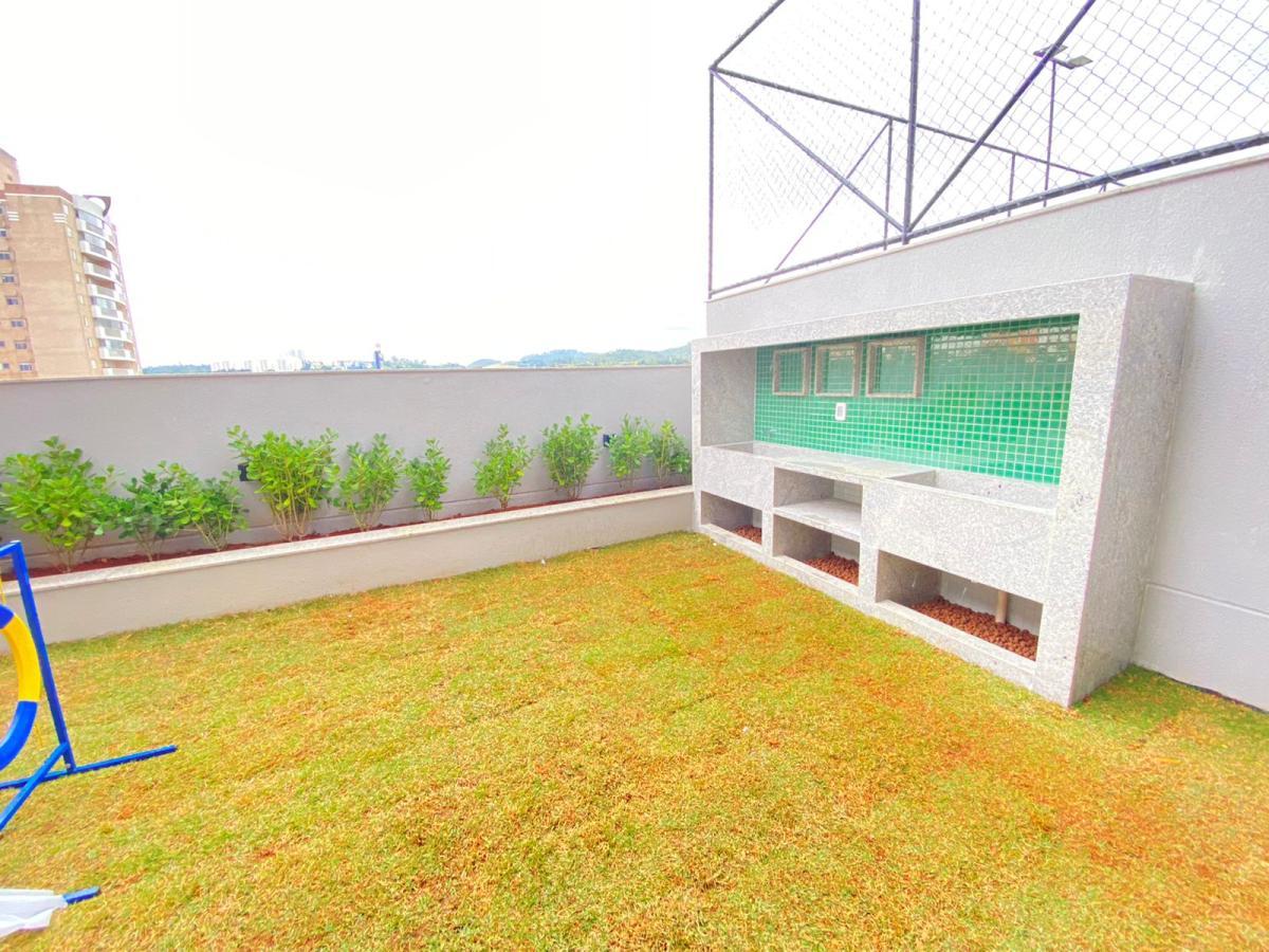 Apartamento, 2 quartos, 107 m² - Foto 36
