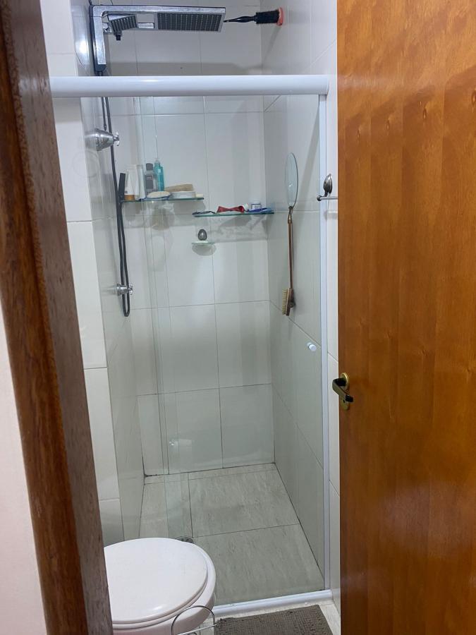 Casa de Condomínio, 2 quartos - Foto 5