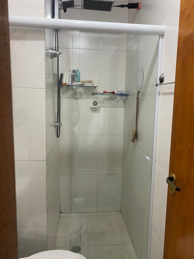 Casa de Condomínio, 2 quartos - Foto 9