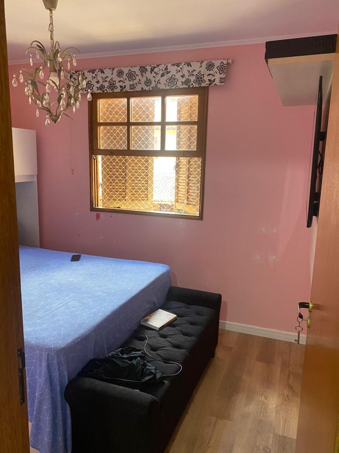 Casa de Condomínio, 2 quartos - Foto 7