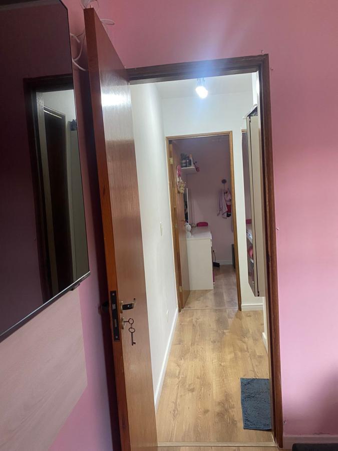 Casa de Condomínio, 2 quartos - Foto 6