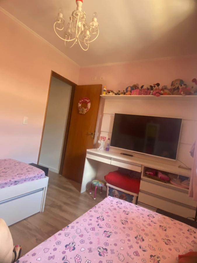 Casa de Condomínio, 2 quartos - Foto 12