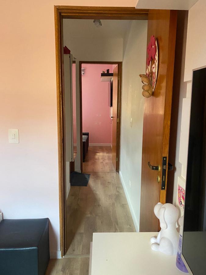 Casa de Condomínio, 2 quartos - Foto 11