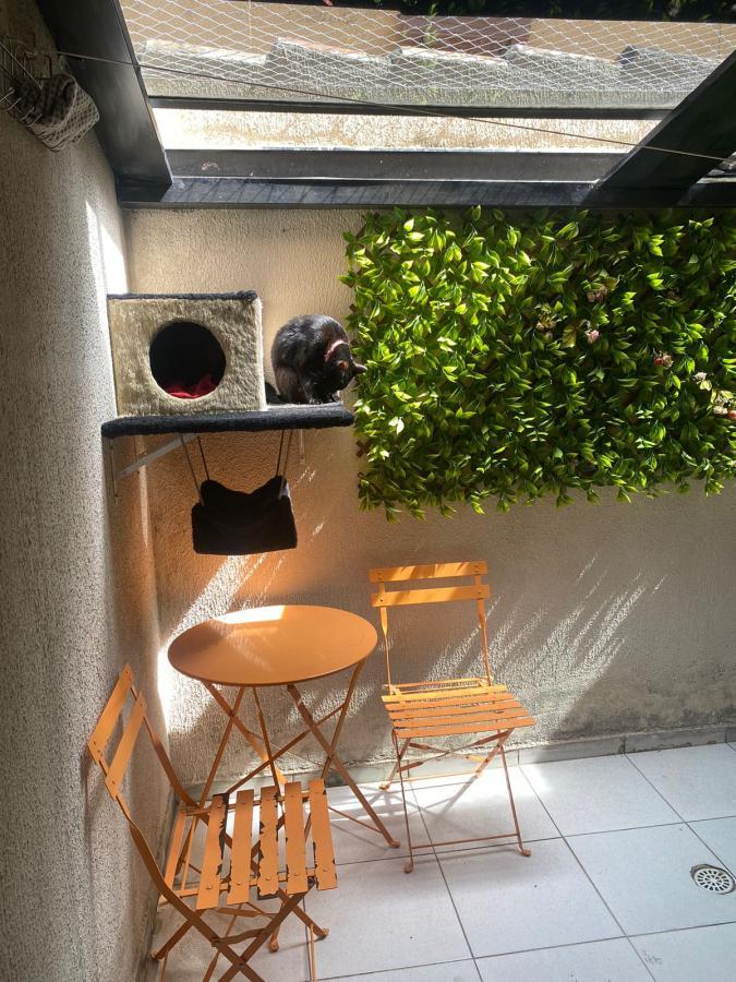 Casa de Condomínio, 2 quartos - Foto 14