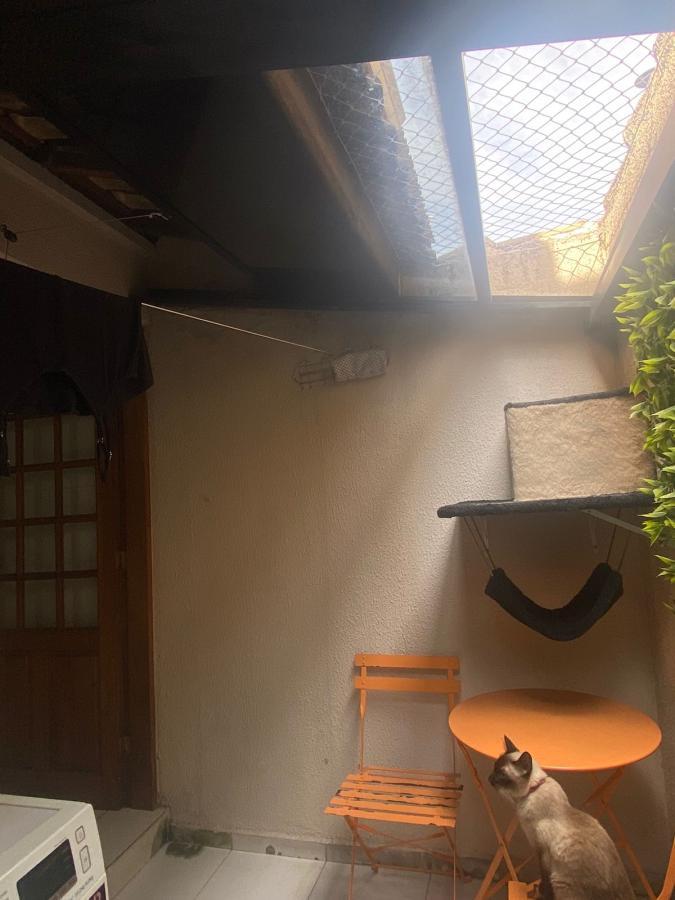 Casa de Condomínio, 2 quartos - Foto 19