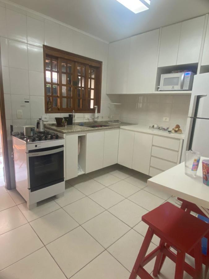 Casa de Condomínio, 2 quartos - Foto 18