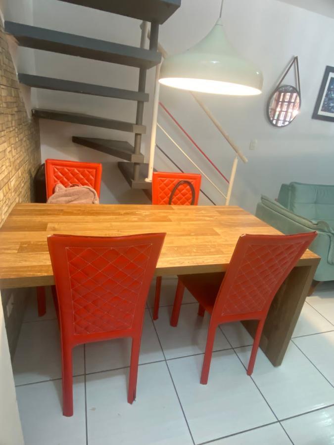 Casa de Condomínio, 2 quartos - Foto 23