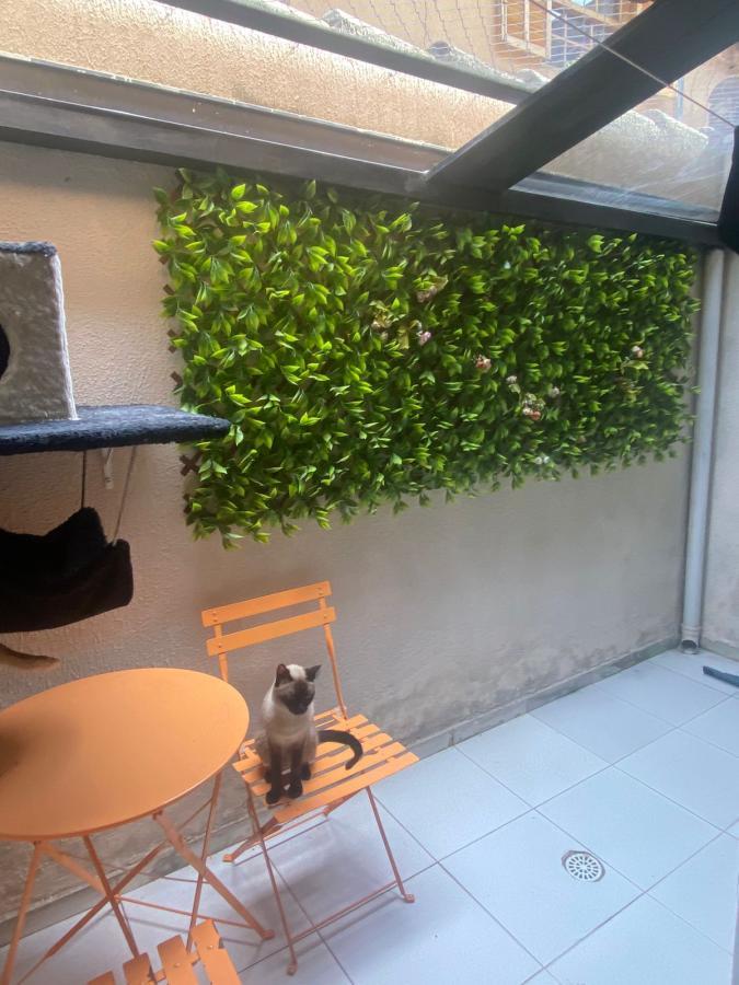 Casa de Condomínio, 2 quartos - Foto 21