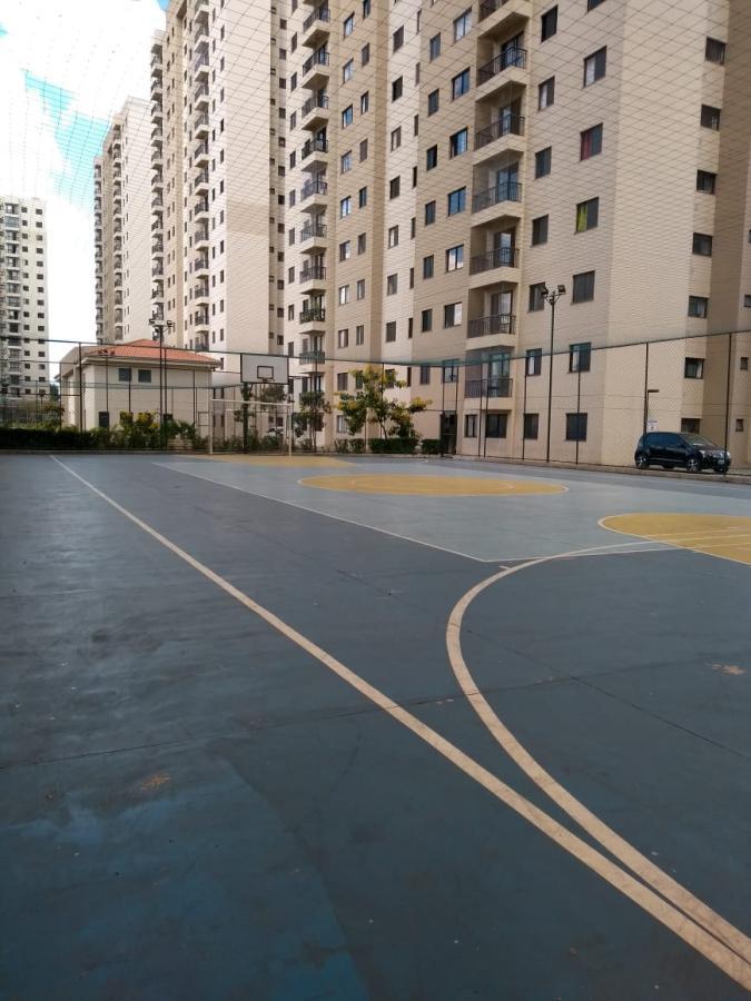 Apartamento, 2 quartos, 59 m² - Foto 18