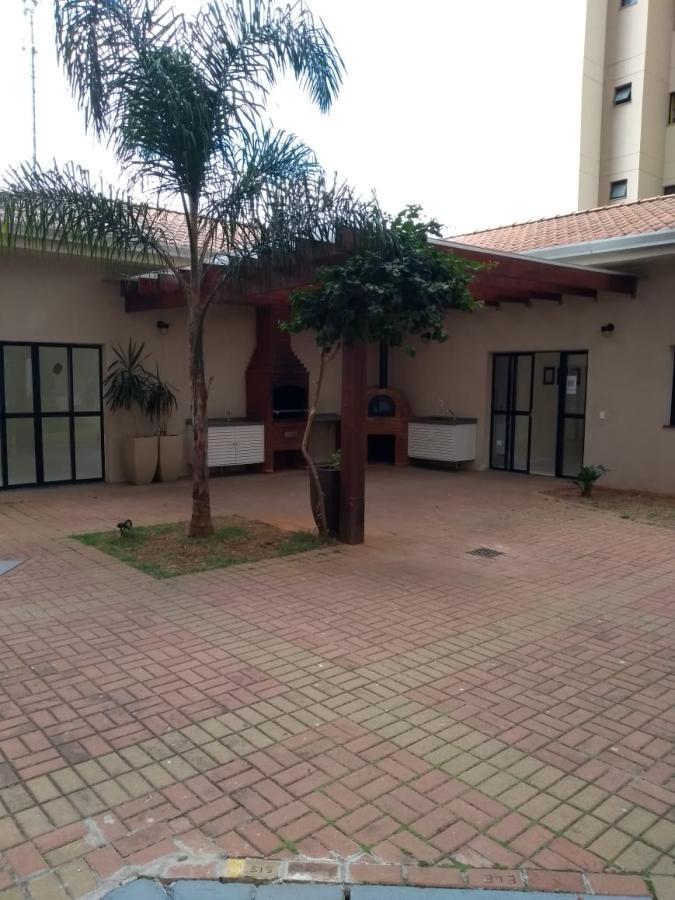 Apartamento, 2 quartos, 59 m² - Foto 19