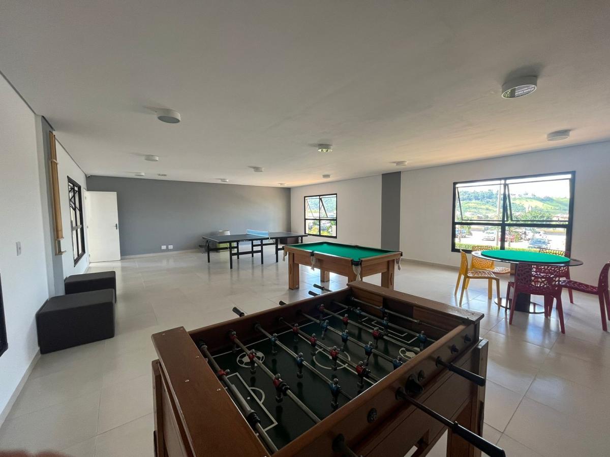 Apartamento, 2 quartos, 59 m² - Foto 23