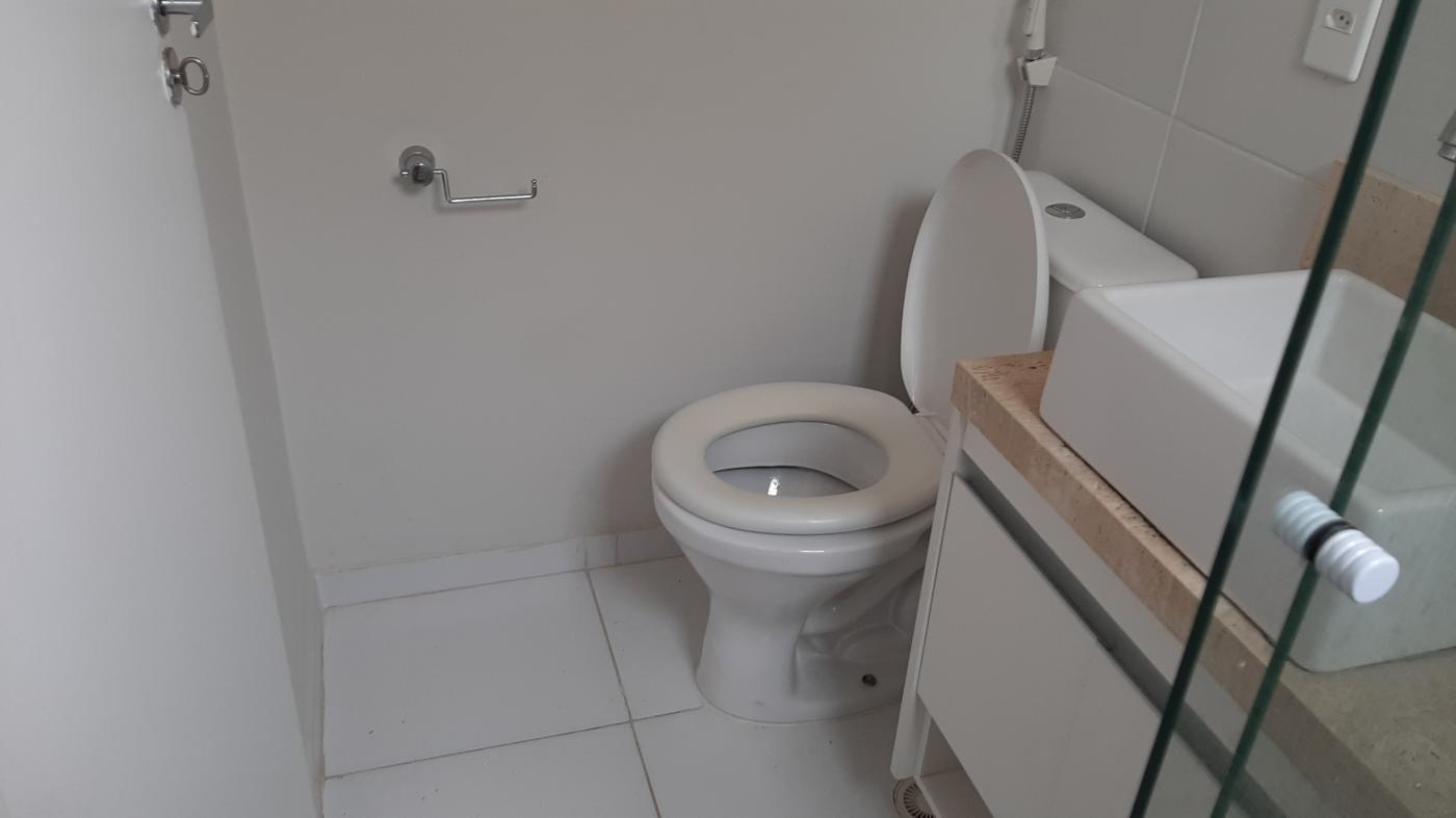Apartamento, 2 quartos, 59 m² - Foto 5