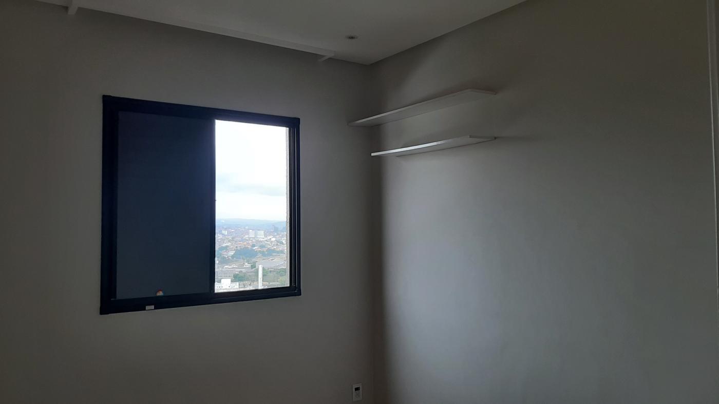 Apartamento, 2 quartos, 59 m² - Foto 10