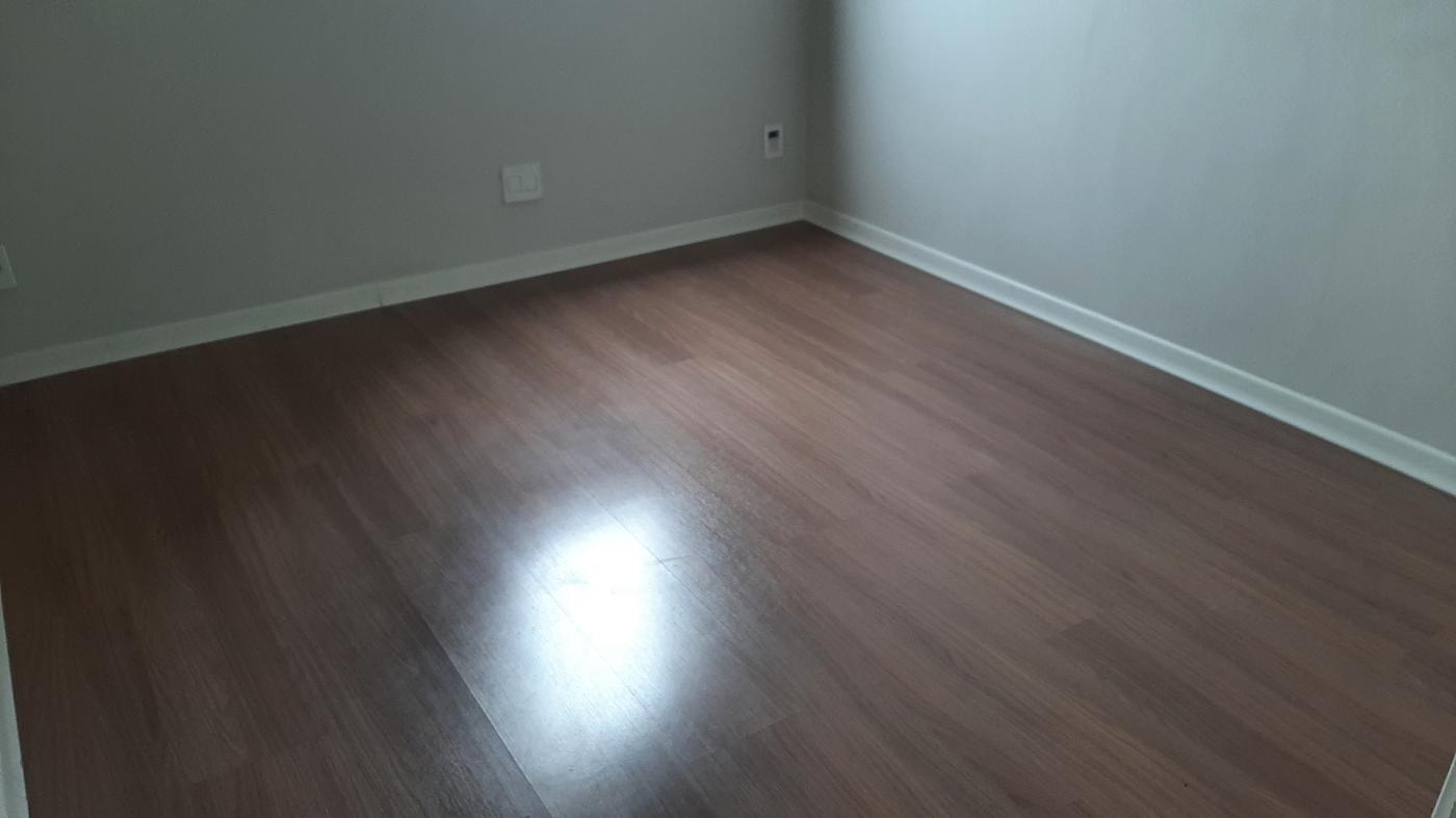 Apartamento, 2 quartos, 59 m² - Foto 11