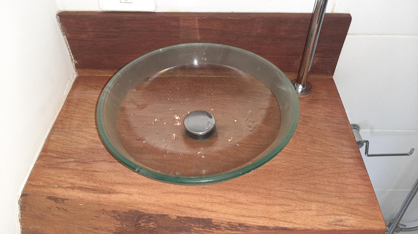 Apartamento, 2 quartos, 59 m² - Foto 12