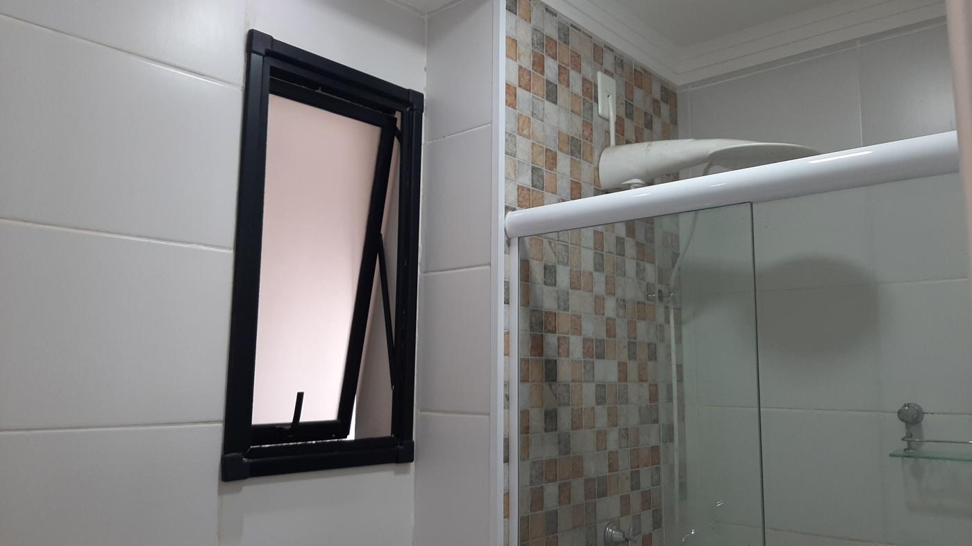 Apartamento, 2 quartos, 59 m² - Foto 13