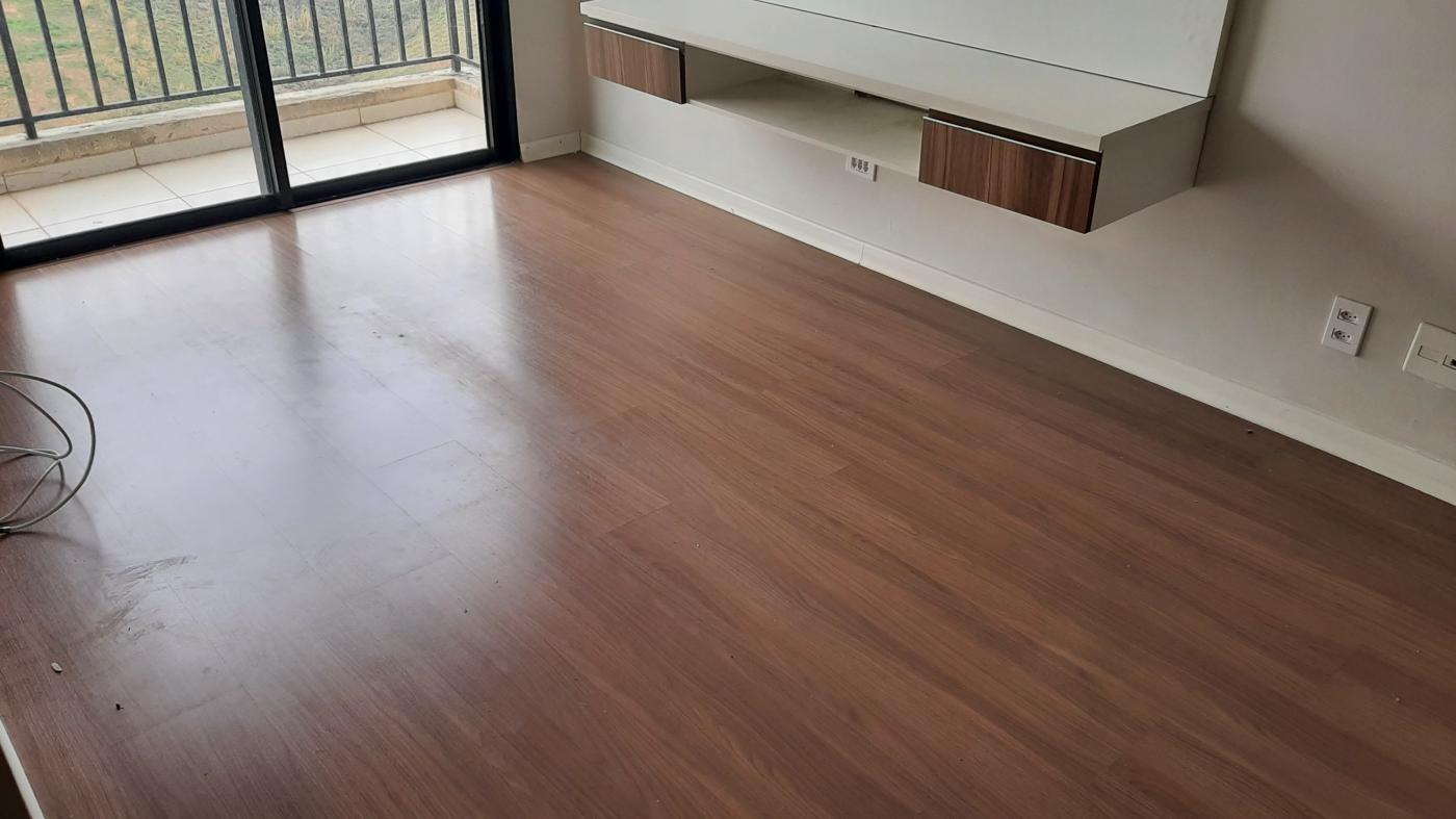 Apartamento, 2 quartos, 59 m² - Foto 15