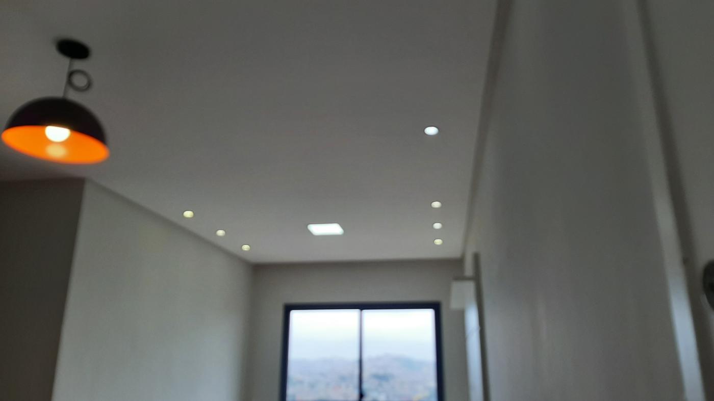 Apartamento, 2 quartos, 59 m² - Foto 16