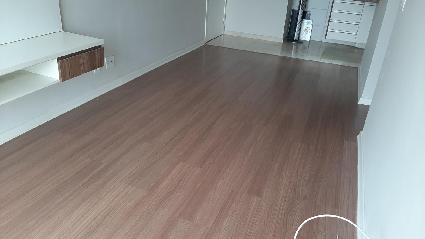 Apartamento, 2 quartos, 59 m² - Foto 17