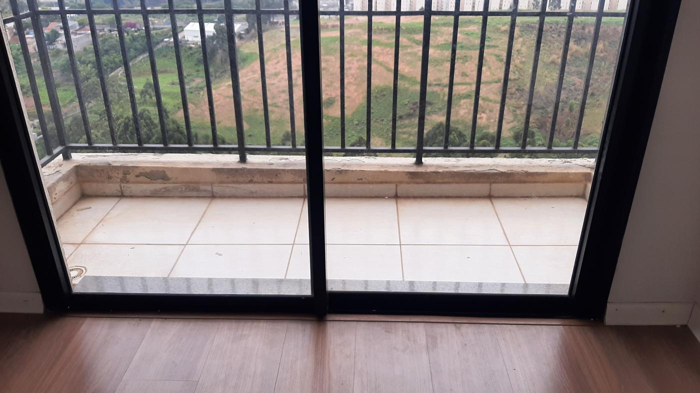 Apartamento, 2 quartos, 59 m² - Foto 18