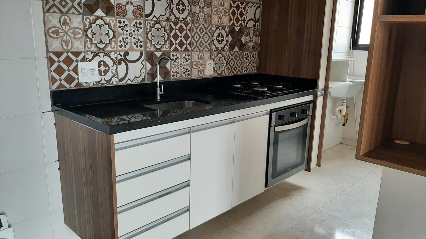 Apartamento, 2 quartos, 59 m² - Foto 24