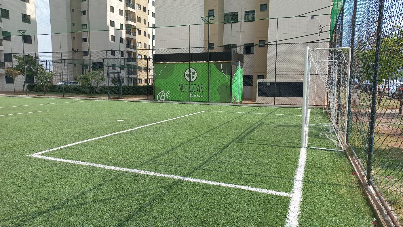 Apartamento, 2 quartos, 59 m² - Foto 25