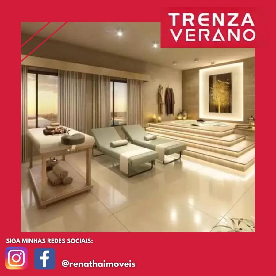 Apartamento, 2 quartos - Foto 7