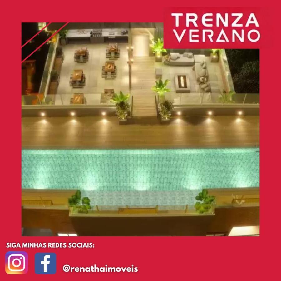 Apartamento, 2 quartos - Foto 8