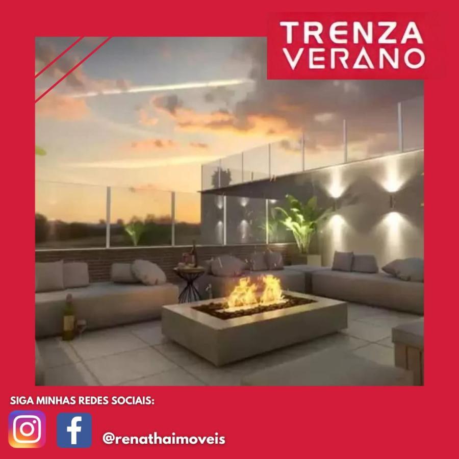 Apartamento, 2 quartos - Foto 11