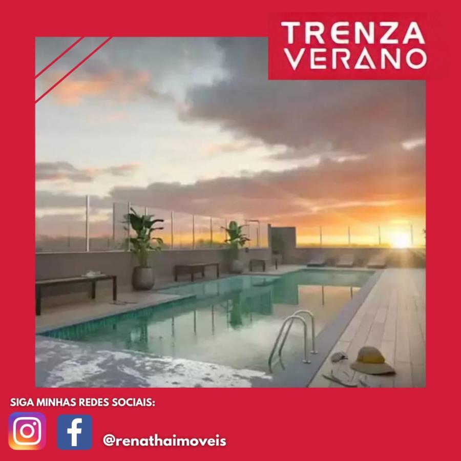 Apartamento, 2 quartos - Foto 12