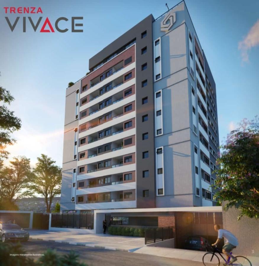 Apartamento, 2 quartos - Foto 13