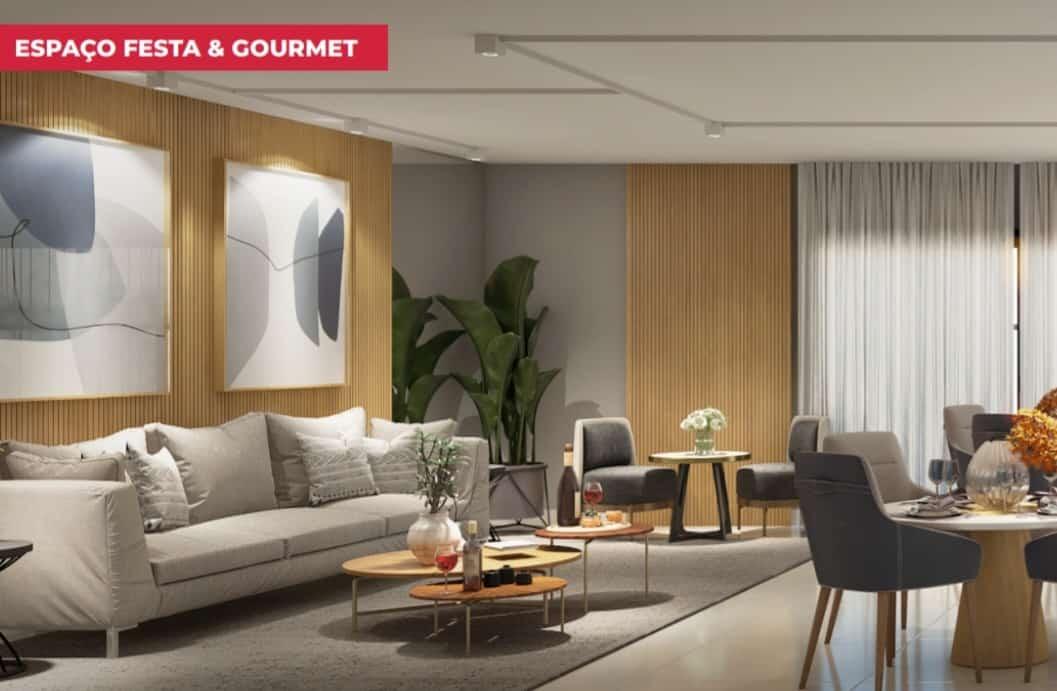 Apartamento, 2 quartos - Foto 15